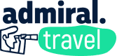 Admiral Travel