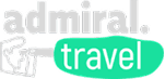 Admiral Travel